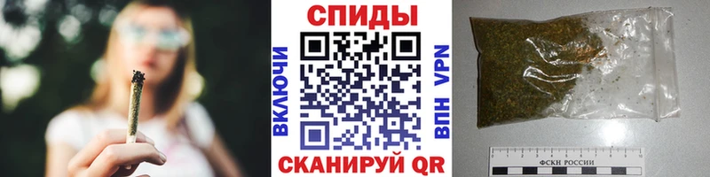 Бутират GHB  Сухиничи 