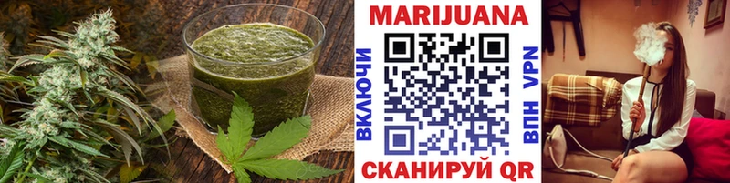 Canna-Cookies марихуана  блэк спрут зеркало  Сухиничи  наркотики 