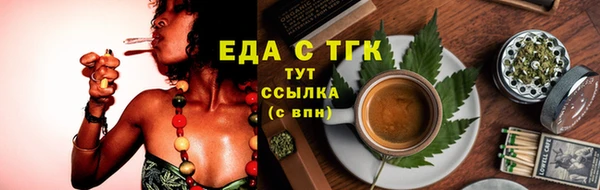 spice Пенза