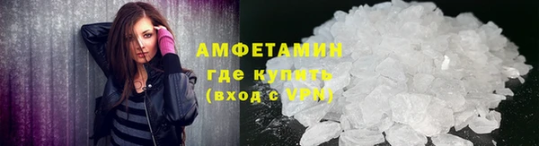 гидра Кукмор