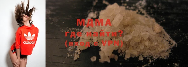 гидра Кукмор