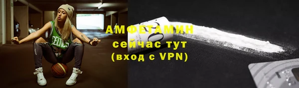 гидра Кукмор