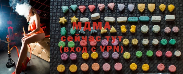 гидра Кукмор