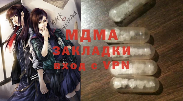 гидра Кукмор