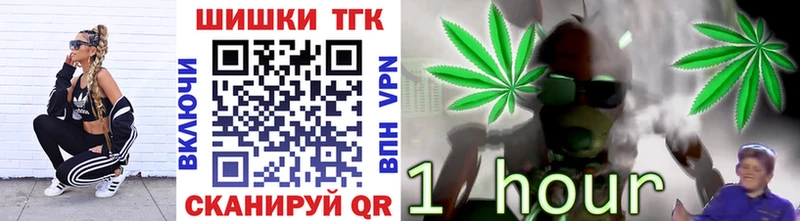 omg как войти  Сухиничи  Конопля конопля 